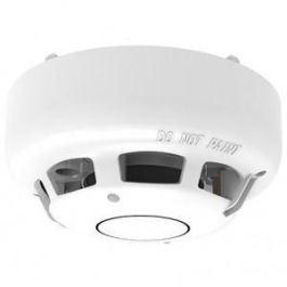 Hochiki Analogue Heat Sensor con Carcasa Blanca Hochiki Analogue Heat Sensor con Carcasa Blanca Precio: 37.89999994. SKU: B1EDPHPVMJ