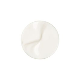 Vichy Homme Sensi Baume Bálsamo After Shave Calmante Piel Sensible Hombre 75 ml