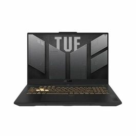 Laptop Asus TUF707VI HX49 32 GB RAM 1 TB SSD 17,3" Intel Core i7-13620H Nvidia Geforce RTX 4070 Precio: 1684.4999996. SKU: B1772J46ZL