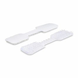 Kit de reparación Startech CABLE-TAG-HLWH Kit de reparación Startech CABLE-TAG-HLWH