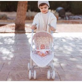 Silla paseo fantasy 29x53x60 cm (altura manillar: 62 cm ) Silla paseo fantasy 29x53x60 cm (altura manillar: 62 cm )