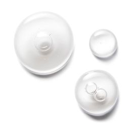 La Roche Posay EFFACLAR Sérum Ultra Concentrado Anti-Imperfecciones y Marcas para Piel Grasa y Acnéica 30 ml