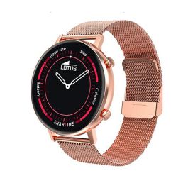 Smartwatch Lotus 50042/1