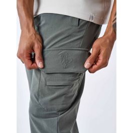 Pantalones 2444126 OG Verde