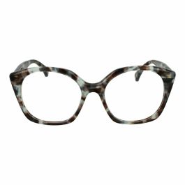Montura de Gafas Mujer Max Mara MM5082 53055