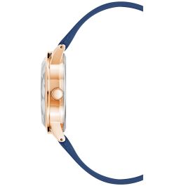 Reloj Mujer Juicy Couture JC1300RGNV (Ø 35 mm) Reloj Mujer Juicy Couture JC1300RGNV (Ø 35 mm)