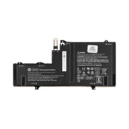 HP OM03057XL-PL Batería de Li-Ion 4935mAh 57Wh 3 celdas Precio: 129.49999953. SKU: B189Z937HD