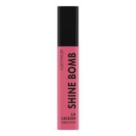 Pintalabios Catrice SHINE BOMB 3 ml