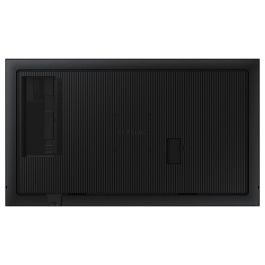 Samsung QM32C Pantalla Señalización Digital 32" Full HD Edge LED BLU Wifi 24/7