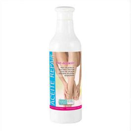 Depil-ok Aceite Repair 500 Ml Precio: 10.50000006. SKU: S4244866