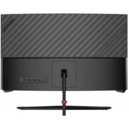 Dahua DHI-LM27-E230C Monitor 27" Curvo Gaming 165Hz 1ms 2 HDMI DisplayPort