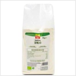 LA FINESTRA SUL CIELO Harina de Trigo Blanca 1 Kg Bio, para repostería y salados, de agricultura ecológica Precio: 3.8900004. SKU: B1D3HD69W5