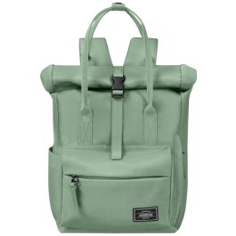 American Tourister Mochila Urban Grove SA143779 VE Verde 36X25X20cm RPET 17L Precio: 52.78999979. SKU: B187VB54CQ