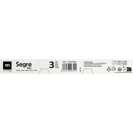 Set 3 Tazas Café Con Leche 185 cc Segre - La Mediterranea (16 Cajas) Set 3 Tazas Café Con Leche 185 cc Segre - La Mediterranea (16 Cajas)