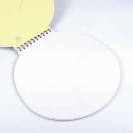 Cerdá Libreta Colores The Mandalorian Grogu