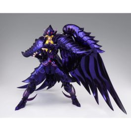 Figura Tamashii Nations Saint Seiya Caballeros Figura Tamashii Nations Saint Seiya Caballeros