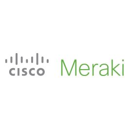 Cisco Meraki Systems Manager Enterprise SM Licencia 1 año Precio: 49.89000005. SKU: B15XRFPK4V