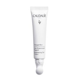 Caudalie Vinoperfect Brightening Eye Cream 15 mL Caudalie Vinoperfect Brightening Eye Cream 15 mL Precio: 26.98999985. SKU: B18NL99WLN