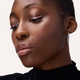 Set de Maquillaje Catrice SPACE GLAM