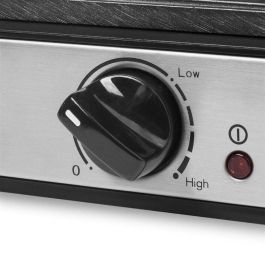 Gofrera Princess 01.132397.01.001 Blanco 1200 W