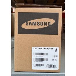 HP - SAMSUNG CLX-83830ND Deposito de residuos-DESCATALOGADO HP - SAMSUNG CLX-83830ND Deposito de residuos-DESCATALOGADO Precio: 48.50000045. SKU: B13QL2Q5B7