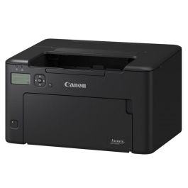 Impresora Láser Monocromo Canon I-SENSYS LBP122DW WiFi/ Dúplex/ Negra Impresora Láser Monocromo Canon I-SENSYS LBP122DW WiFi/ Dúplex/ Negra