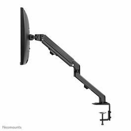 Soporte de Mesa para Pantalla Neomounts FPMA-D650BLACK Precio: 116.69000057. SKU: S55024998