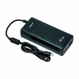 Cargador portátil i-Tec CHARGER-C112W Precio: 36.88999963. SKU: S55090339