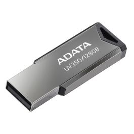 Memoria Usb 3.2 Adata Uv350 128 grb Memoria Usb 3.2 Adata Uv350 128 grb