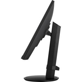 Viewsonic VG2709U-2K Monitor 27" QHD (2560x1440) IPS 100Hz con HDMI, DisplayPort y USB-C