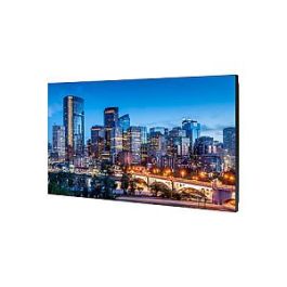 Samsung VM55C-E Smart Signage 138.7cm (55") Pantalla LCD para Empresas B-to-B