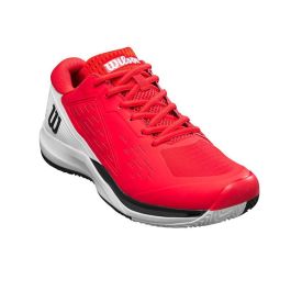 Zapatillas de Tenis para Hombre Wilson Rush Pro Ace Clay S