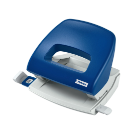 Taladro 2 Punzones Petrus 80 (16H) Azul Precio: 14.49999991. SKU: S8415047