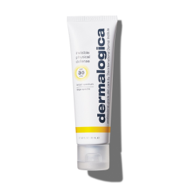 Dermalogica Invisible Physical Defense Spf30 50 mL Precio: 43.58999953. SKU: B1KGJM5SEG