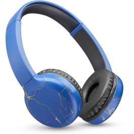 Cellular Line Auriculares Bluetooth Fantasy Veins Cellularline Music & Sound Precio: 47.49999958. SKU: B12BH72NXM