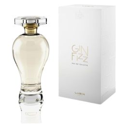 Perfume Mujer Lubin Gin Fizz EDT 50 ml Precio: 129.49999953. SKU: B12443ZYQ4