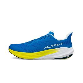 Zapatillas de Running para Adultos Altra Experience Flow 2 Azul 34