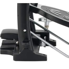 Pearl Pedal de Bombo con Levas Intercambiables