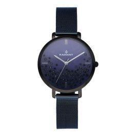 Reloj Mujer Radiant (Ø 36 mm) Precio: 39.79000058. SKU: S0363444