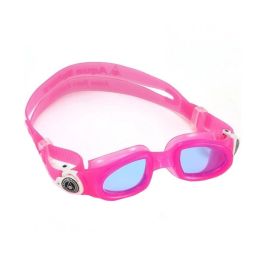 Gafas de Natación Aqua Sphere EP1270209LB Fucsia Precio: 15.49999957. SKU: S6427882