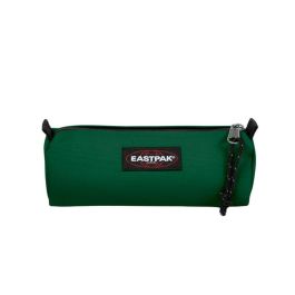 Estuche Escolar Eastpak EK0003725V4 Verde Precio: 11.88999966. SKU: B13DLE78PW