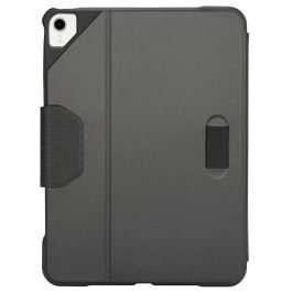 Funda para Tablet Targus THZ865GL Negro iPad Air (1) 10.8"