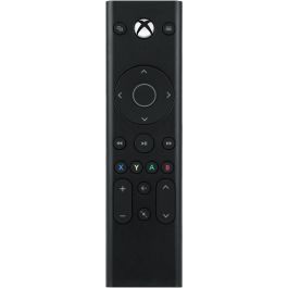 PDP Mando a distancia multimedia para Xbox - negro