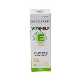 Vitamina E Líquida Precio: 12.6900004. SKU: B1DZAYQZP2