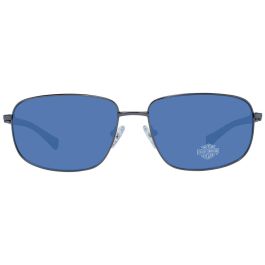 Gafas de Sol Hombre Harley-Davidson HD0941X 6008V Gafas de Sol Hombre Harley-Davidson HD0941X 6008V