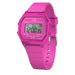 Reloj Mujer Ice 022887 (Ø 32 mm)