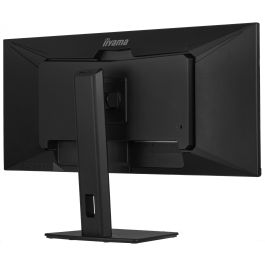 iiyama Monitor XUB3493WQSU-B6 34" UW QHD IPS 1440p 120Hz 1ms