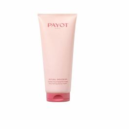 Payot RITUEL CORPS Crème Nourrissante Hidratante Corporal Nutritiva para Piel Seca y Todo Tipo Pieles con Cuarzo Rosa 200 ml