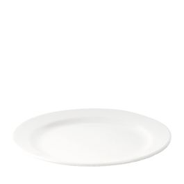 AMC POLITRAY Plato Llano de Policarbonato 17 cm, Blanco, Apto Microondas y Lavavajillas - No, Colección POLITRAY, VAJILLA (Set de 50) Precio: 3.88999996. SKU: B12PCN7B2Z