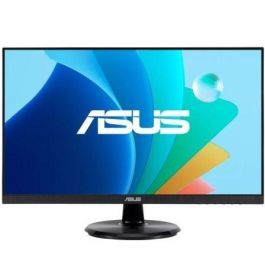 Asus VA27DQFR Monitor Gaming 27" Full HD IPS 100Hz 1ms Adaptive-Sync, Tecnologías Eye Care & Sin Marco - Negro Precio: 172.94999964. SKU: B1DSS4YMB3